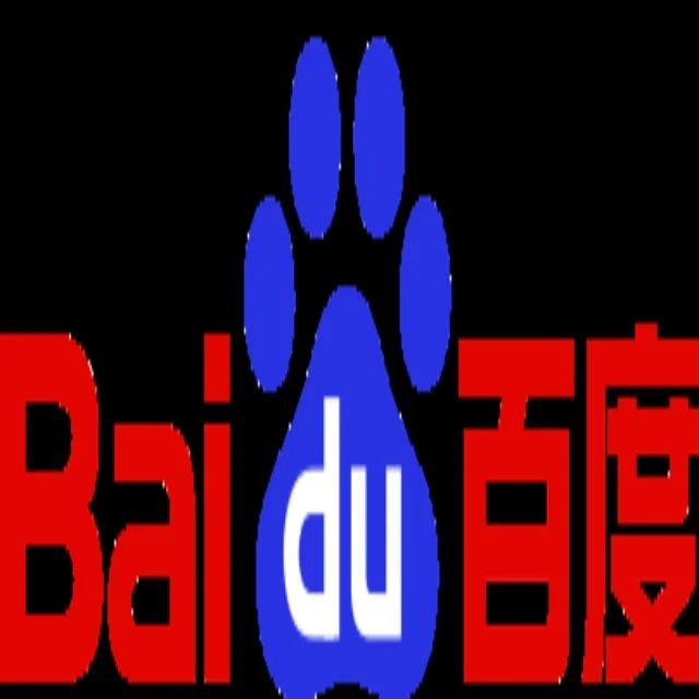 武磊恢复合练后海港锋线轮换变化与中超争冠格局影响解析