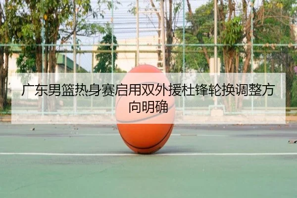 img_1787133987483_1120_0_675.jpg